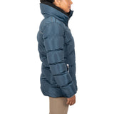 TemTeq Trillium Jacket