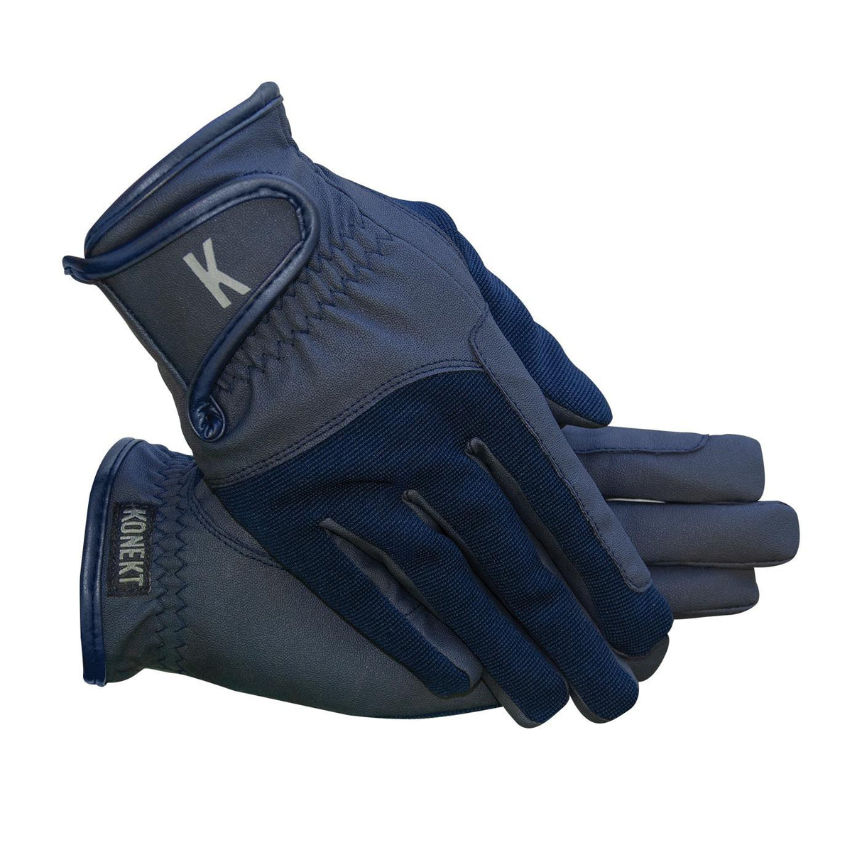 Gants nordiques Konekt