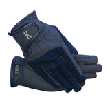 Gants nordiques Konekt