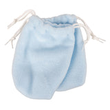 Cozies à étriers