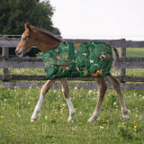 Supra Foal Blanket 300 g