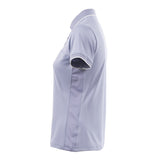 Polo Farah Cavallo
