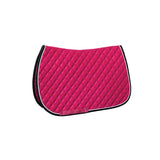 Shedrow Original Saddle Pad - Pony