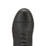 Ariat Heritage Contour Zip Field Boots - Kids'