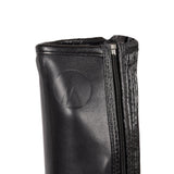 Auken Foundation Half Chaps
