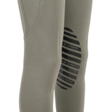 Elation Red Label Sport Pull-On Breech - Kids'