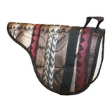 Pad Bareback Premium Sud-Ouest