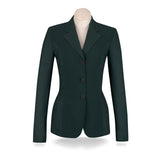 Veste de spectacle Harmony RJ Classics