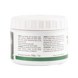 Urad Leather Cream 200 g