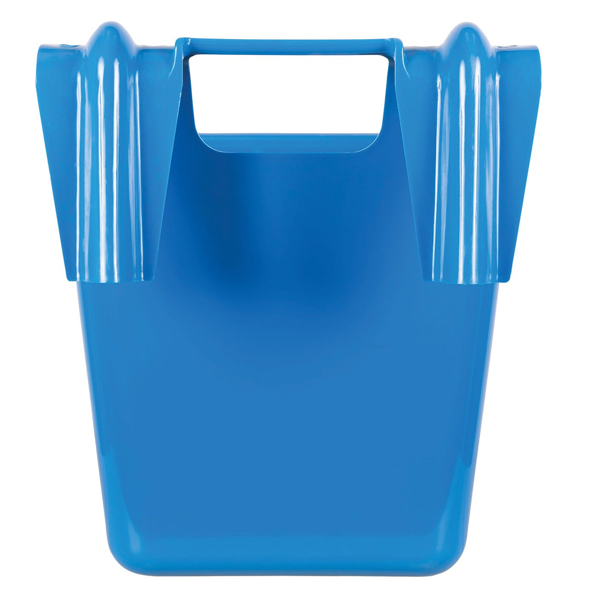 Mangeoire Fortiflex sur clôture 16 pintes