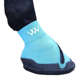 Woof Wear Medical Hoof Boot