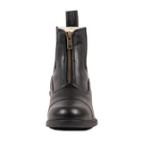 Auken Classic Zip Winter Paddock Boots - Kids'