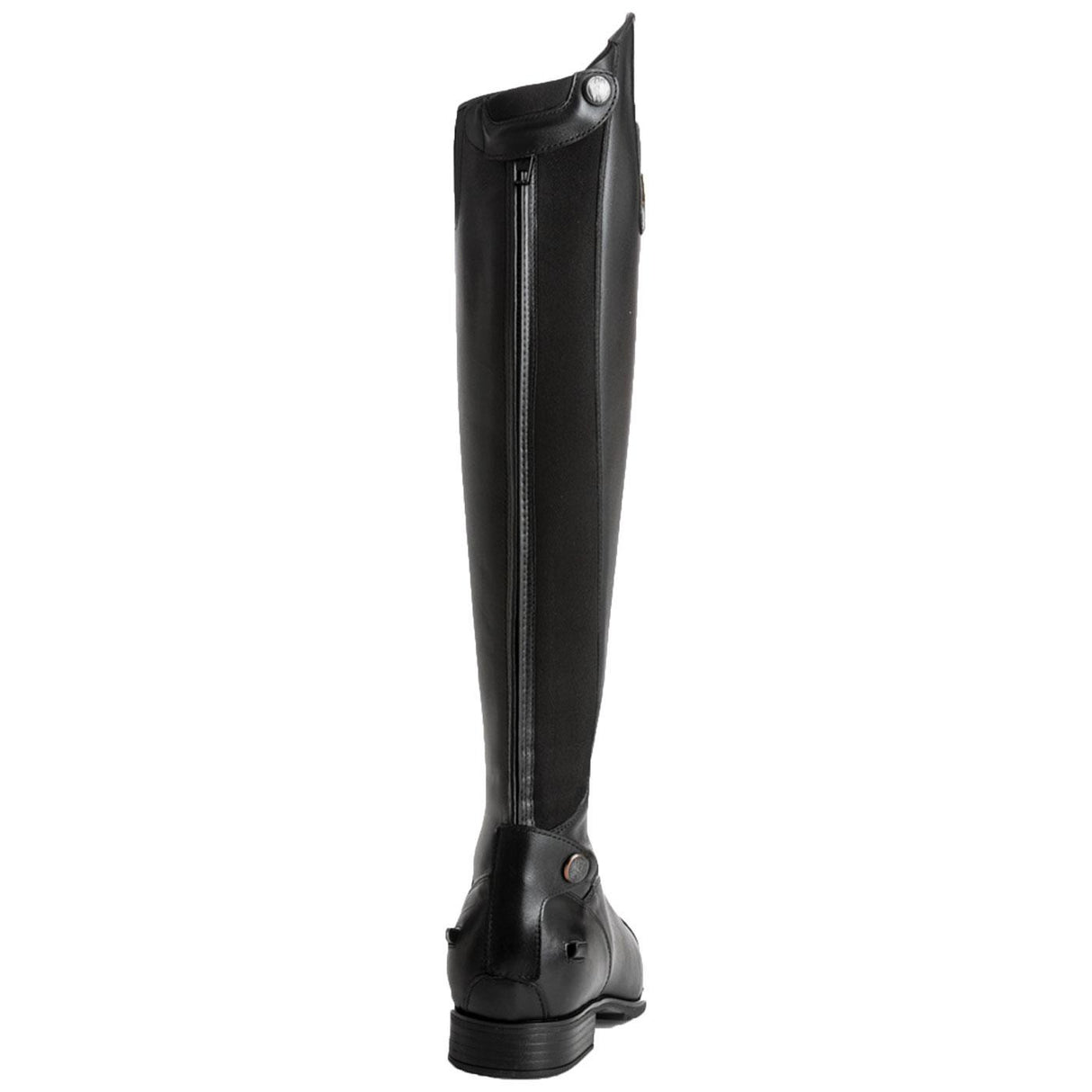 Tredstep Donatello III Bottes de terrain zippées