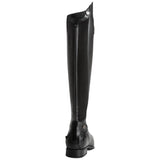 Tredstep Donatello III Bottes de terrain zippées
