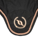Back on Track Haze Collection Fly Veil