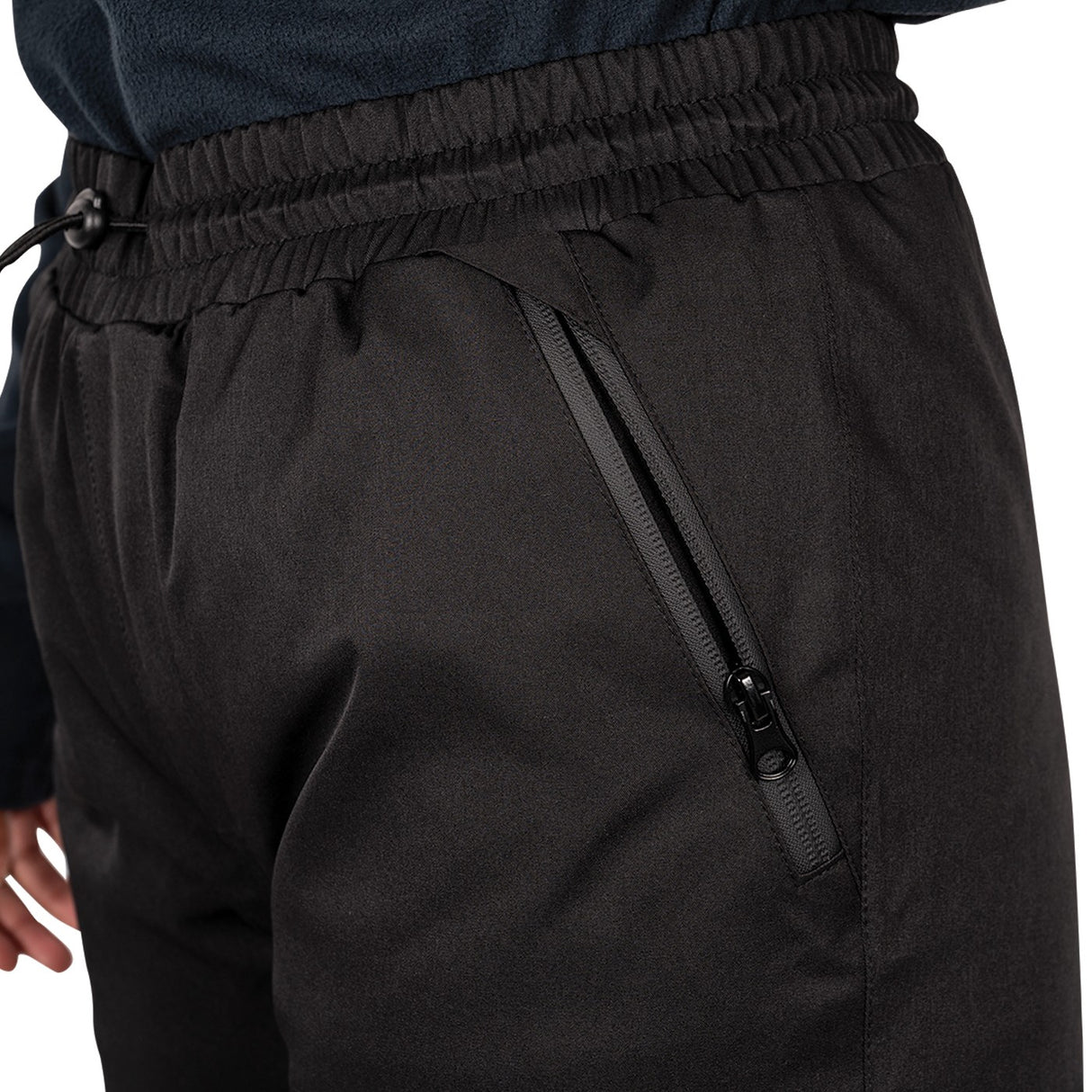 Pantalon d'hiver TemTeq Telluride