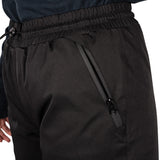 Pantalon d'hiver TemTeq Telluride