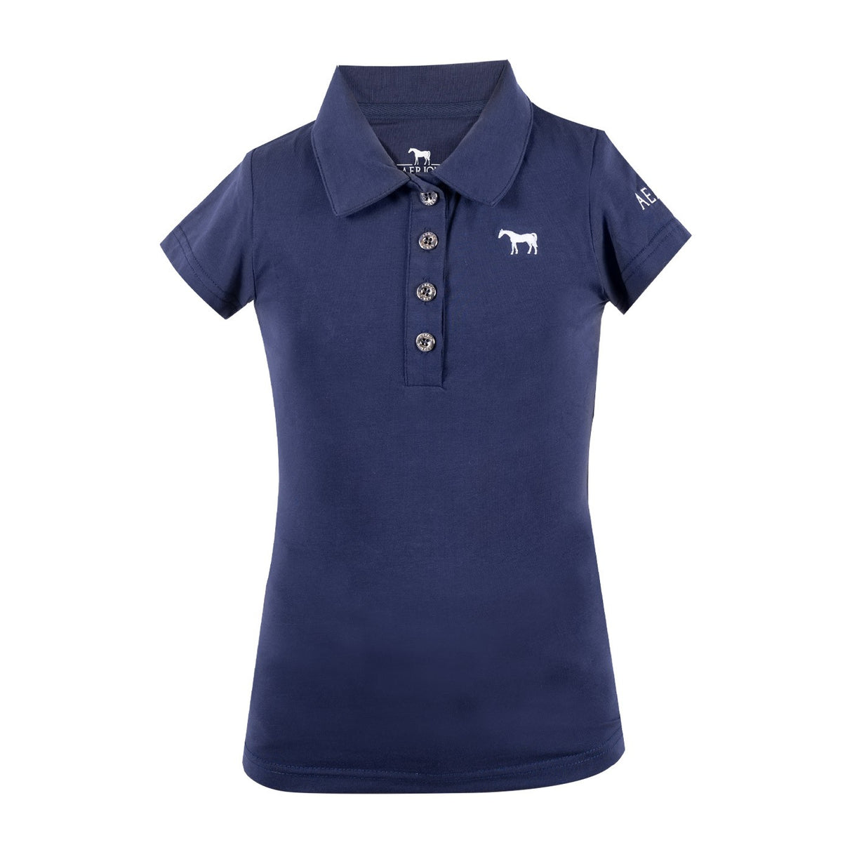 Polo Layla d'Aerion - Enfants