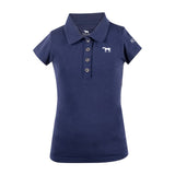 Polo Layla d'Aerion - Enfants