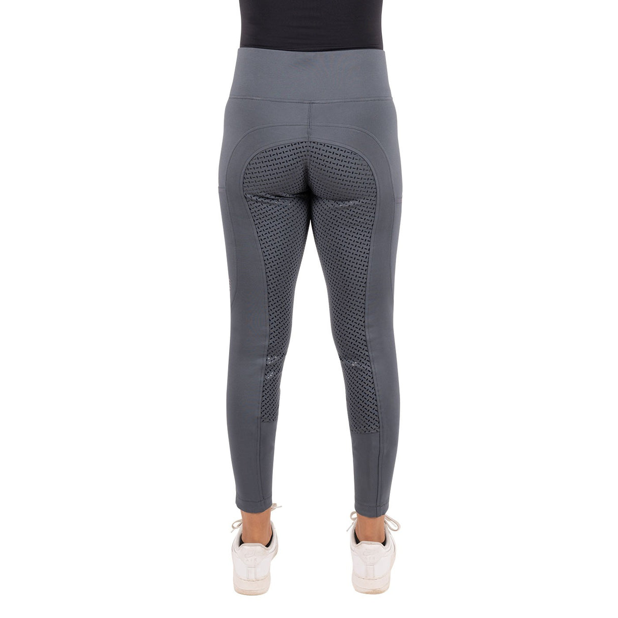 Elation Red Label Apex Full Seat Winter Tight