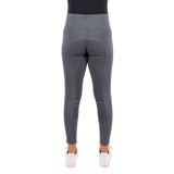 Elation Red Label Apex Full Seat Winter Tight