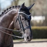 LeMieux Loire Fly Hood