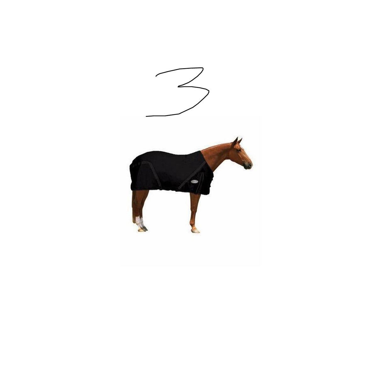 testbb