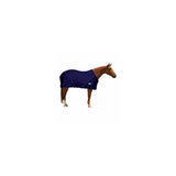 testbb