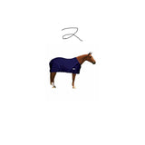 testbb
